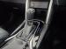 Toyota Corolla Cross 1.8 Hybrid XS - Thumbnail 10