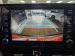 Toyota Corolla Cross 1.8 Hybrid XS - Thumbnail 11