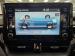 Toyota Corolla Cross 1.8 Hybrid XS - Thumbnail 12