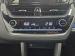Toyota Corolla Cross 1.8 Hybrid XS - Thumbnail 14