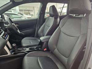 Toyota Corolla Cross 1.8 Hybrid XS - Image 15