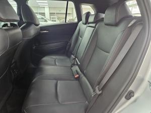 Toyota Corolla Cross 1.8 Hybrid XS - Image 16
