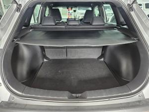 Toyota Corolla Cross 1.8 Hybrid XS - Image 17