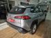 Toyota Corolla Cross 1.8 Hybrid XS - Thumbnail 2