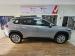 Toyota Corolla Cross 1.8 Hybrid XS - Thumbnail 3