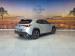 Lexus UX 200 EX - Thumbnail 2