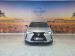 Lexus UX 200 EX - Thumbnail 4