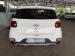 Hyundai Venue 1.0T Motion - Thumbnail 5