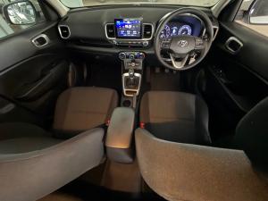 Hyundai Venue 1.0T Motion - Image 6