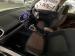Hyundai Venue 1.0T Motion - Thumbnail 7