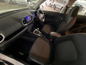 Hyundai Venue 1.0T Motion - Image 7