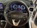 Hyundai Venue 1.0T Motion - Thumbnail 8