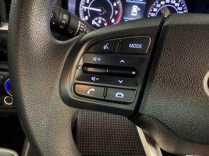 Hyundai Venue 1.0T Motion - Image 9
