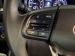 Hyundai Venue 1.0T Motion - Thumbnail 9