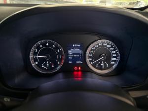 Hyundai Venue 1.0T Motion - Image 10