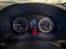 Hyundai Venue 1.0T Motion - Thumbnail 10