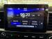 Hyundai Venue 1.0T Motion - Thumbnail 11