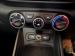 Hyundai Venue 1.0T Motion - Thumbnail 12