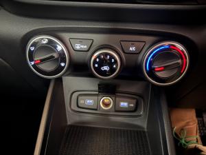 Hyundai Venue 1.0T Motion - Image 12