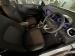Hyundai Venue 1.0T Motion - Thumbnail 13