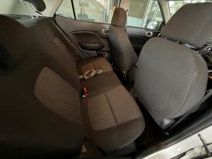 Hyundai Venue 1.0T Motion - Image 14