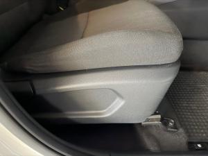 Hyundai Venue 1.0T Motion - Image 15