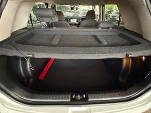 Hyundai Venue 1.0T Motion - Image 16