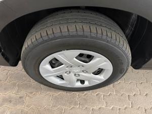 Hyundai Venue 1.0T Motion - Image 17