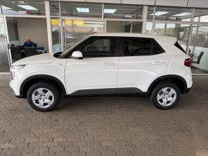 Hyundai Venue 1.0T Motion - Image 19