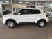 Hyundai Venue 1.0T Motion - Thumbnail 19
