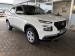 Hyundai Venue 1.0T Motion - Thumbnail 1