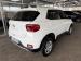 Hyundai Venue 1.0T Motion - Thumbnail 2