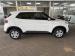 Hyundai Venue 1.0T Motion - Thumbnail 3