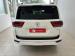 Toyota Land Cruiser 300 3.3D ZX - Thumbnail 5
