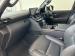 Toyota Land Cruiser 300 3.3D ZX - Thumbnail 7