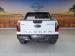 Ford Ranger 3.0TD V6 double cab Wildtrak 4WD - Thumbnail 5