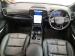 Ford Ranger 3.0TD V6 double cab Wildtrak 4WD - Thumbnail 6
