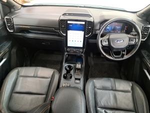 Ford Ranger 3.0TD V6 double cab Wildtrak 4WD - Image 6
