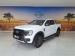 Ford Ranger 3.0TD V6 double cab Wildtrak 4WD - Thumbnail 8