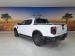 Ford Ranger 3.0TD V6 double cab Wildtrak 4WD - Thumbnail 9