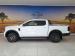 Ford Ranger 3.0TD V6 double cab Wildtrak 4WD - Thumbnail 10