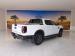 Ford Ranger 3.0TD V6 double cab Wildtrak 4WD - Thumbnail 2