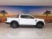 Ford Ranger 3.0TD V6 double cab Wildtrak 4WD - Thumbnail 3
