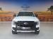 Ford Ranger 3.0TD V6 double cab Wildtrak 4WD - Thumbnail 4