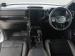 Ford Ranger 2.0 BiTurbo SuperCab Wildtrak 4x4 - Thumbnail 6