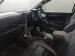 Ford Ranger 2.0 BiTurbo SuperCab Wildtrak 4x4 - Thumbnail 7