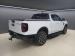 Ford Ranger 2.0 BiTurbo SuperCab Wildtrak 4x4 - Thumbnail 2