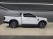 Ford Ranger 2.0 BiTurbo SuperCab Wildtrak 4x4 - Thumbnail 3