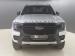 Ford Ranger 2.0 BiTurbo SuperCab Wildtrak 4x4 - Thumbnail 4