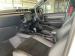Toyota Hilux 2.8GD-6 double cab 4x4 GR-Sport - Thumbnail 7
